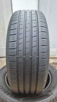 Шины Лето 205/55R16 91W  Minerva Radial F209 4шт