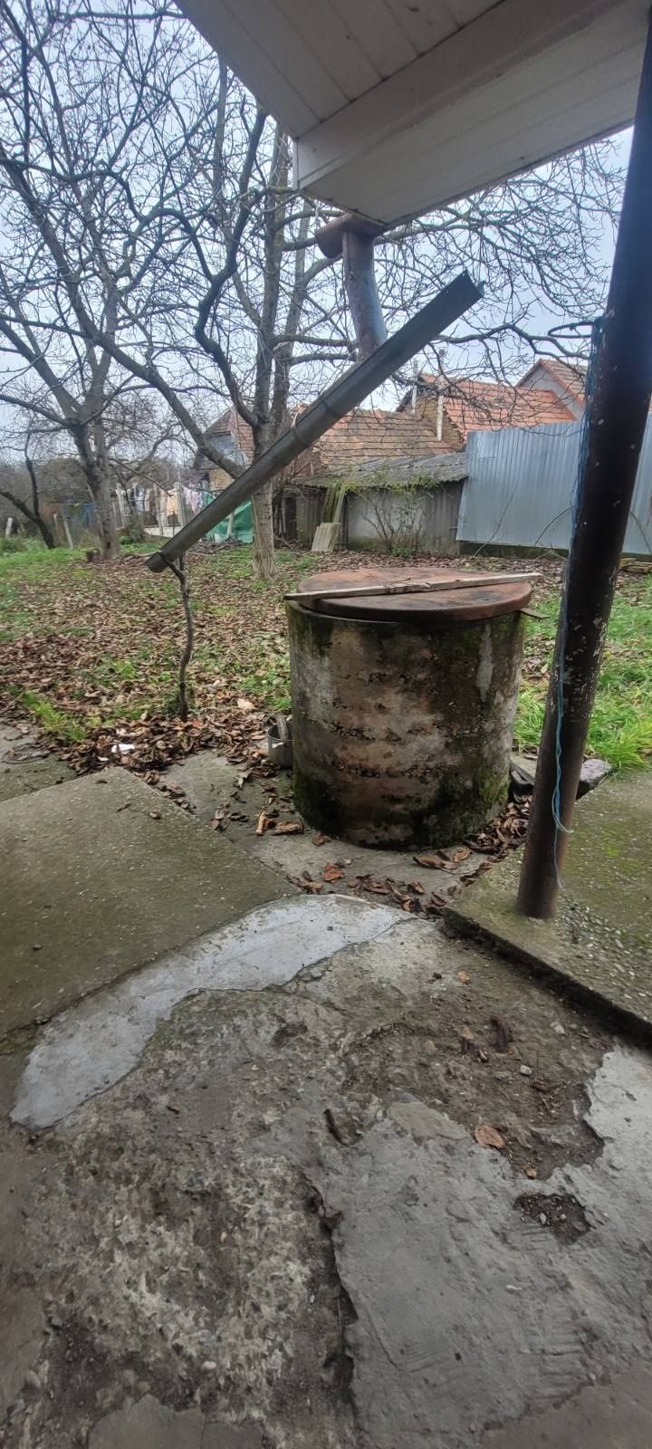 Продам дом Закарпатя Велыки Береги