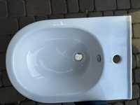 Cersanit bidet Nesco