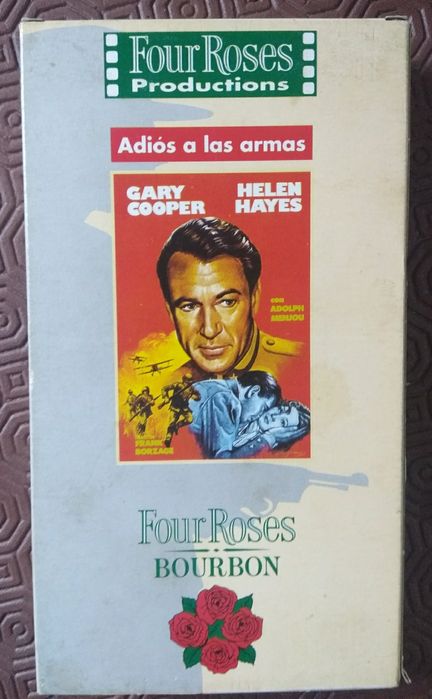 VHS vários filmes estado impecável
