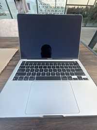 MacBook Pro 13 m1 2020