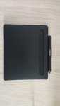 Mesa digitalizadora Wacom intuos S com Bluetooth