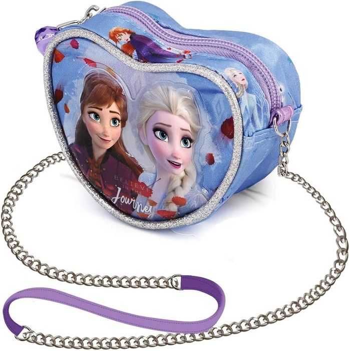 Сумка гарна стильна