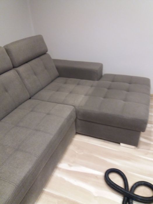 Pranie dywanów,tapicerek meblowych, samochodowych, serwis sprzątający