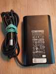 Zasilacz DELL 19.5V 3.34A