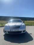 Skoda octavia 1.9 tdi