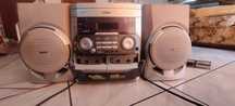 System Philips C170