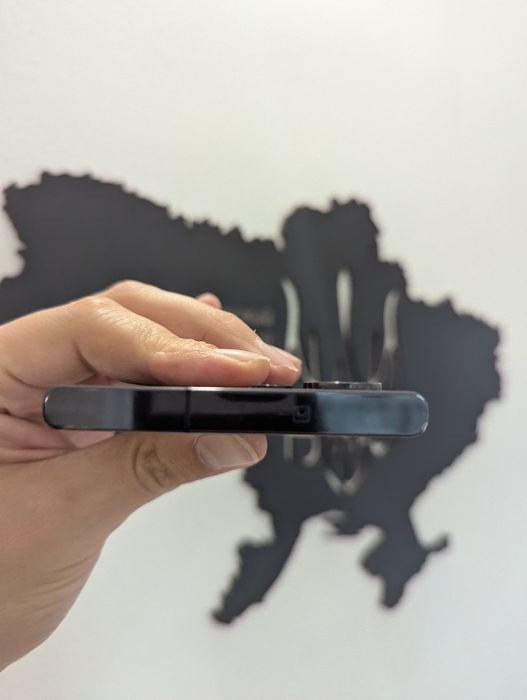 Samsung s23 Ultra 12/512gb. Гарний стан