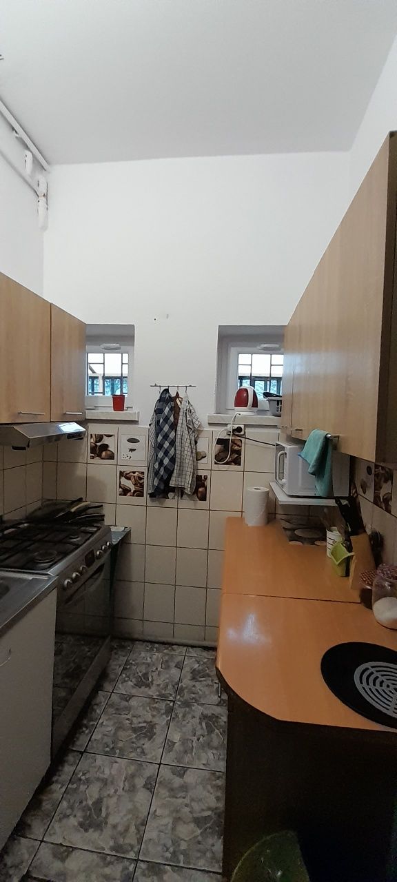 Do wynajęcia pokój dla 1 osoby