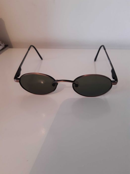 Óculos de sol de criança/adolescente