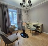 Продаж 2 к кв Бойчука14/Бойчука 14/Печерск/Звіринецька/Липки