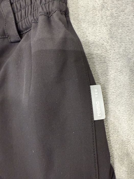 Штани зимові Reimatec Loikin 104 розмір