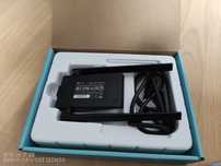 Tp-link ax1800 wifi6 ultra fast