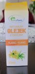 30 ml.  Olejek eteryczny Ylang-Ylang 30 ml !!!VitaFarml