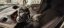 Renault Kangoo 2008