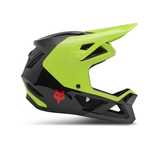 Kask FOX Rampage Barge MIPS DH FR S/M/L/XL
