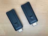 Marmitek S1 Pro - Bezprzewodowy Extender HDMI