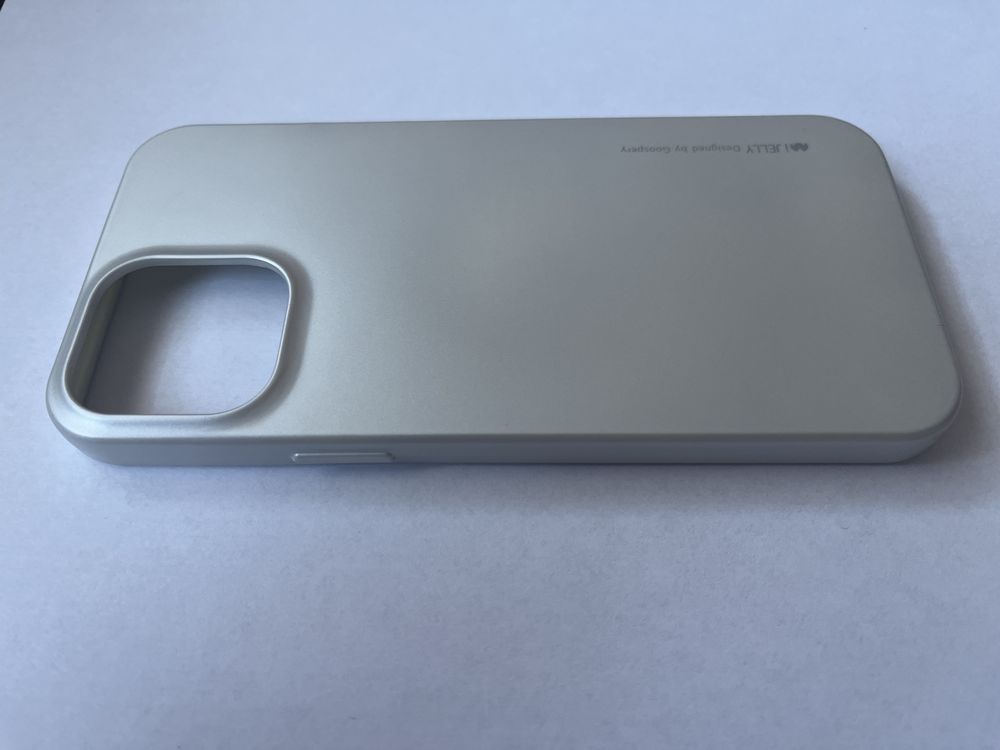 Etui na telefon iPhone 12 Pro Max