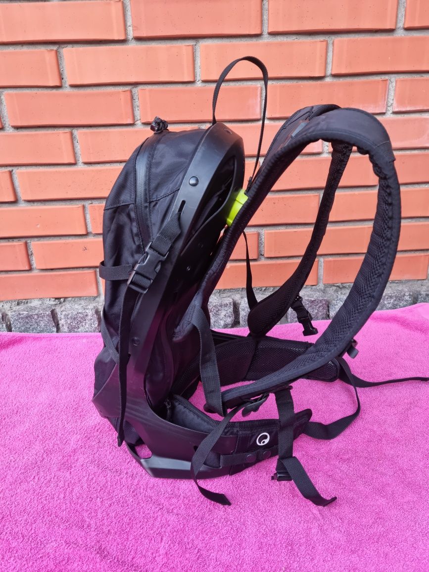 Рюкзак Ergon BC-1