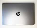 Ноутбук HP EliteBook Folio 1040 G2