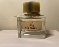 Perfumy Burberry My