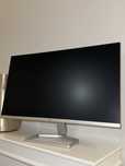 Monitor HP 24 fd