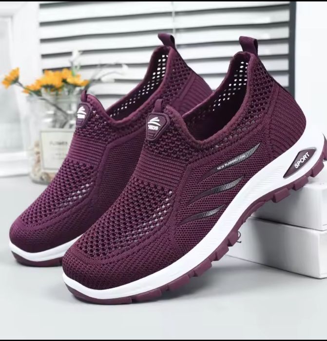 Летние макасины, кроссовки