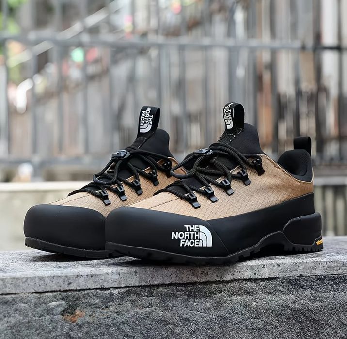 The North Face (Vibram)