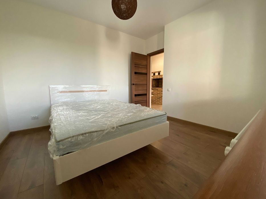 Такого будинку в Черкасах не знайти. Передмістя, 15 хв. с. Будище.