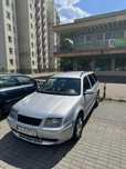 Wv bora 2002r. 1.9tdi