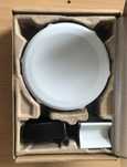 Mikrotik SXT Lite2 (SXT 2nDr2)