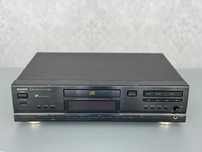 Odtwarzacz CD Aiwa XC-550