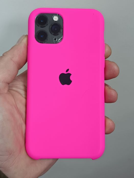 IPhone 11 Pro 64 gb