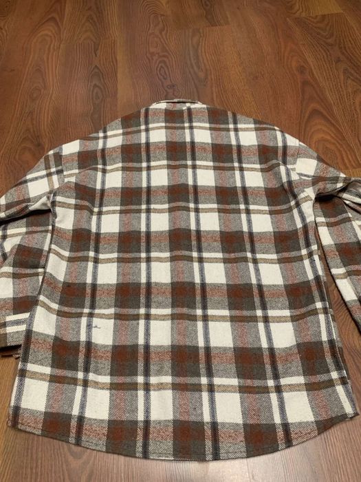 XXL, , сорочка 100% бавовна