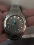 Citizen Eco-Drive