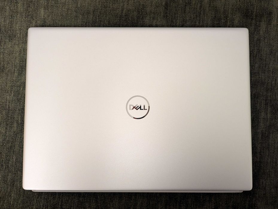 Dell Inspiron 5425|AMD Ryzen 5 5625U|16GB|512 Gb|14' 16:10 Touch