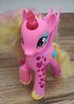 Zabawka kucyk pony