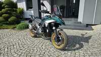 BMW GS BMW GS 1300