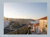 T1 para Investimento, Alojamento Local, Vila Nova de Gaia, Porto
