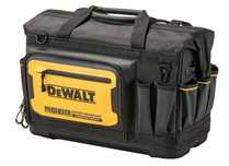 Torba 20' na narzędzia z 33 kieszeniami SoftStorage DeWalt DWST60104-1