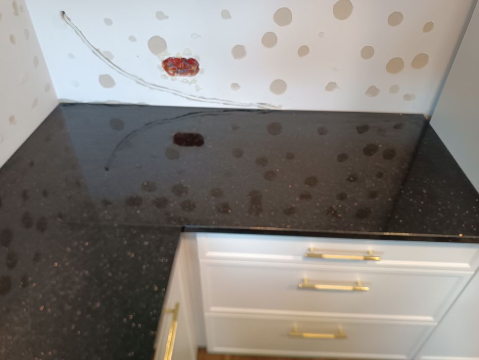 Blaty kuchenne kamienne