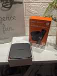 Xiaomi Mi Box S (Segunda Geração) - Como Nova