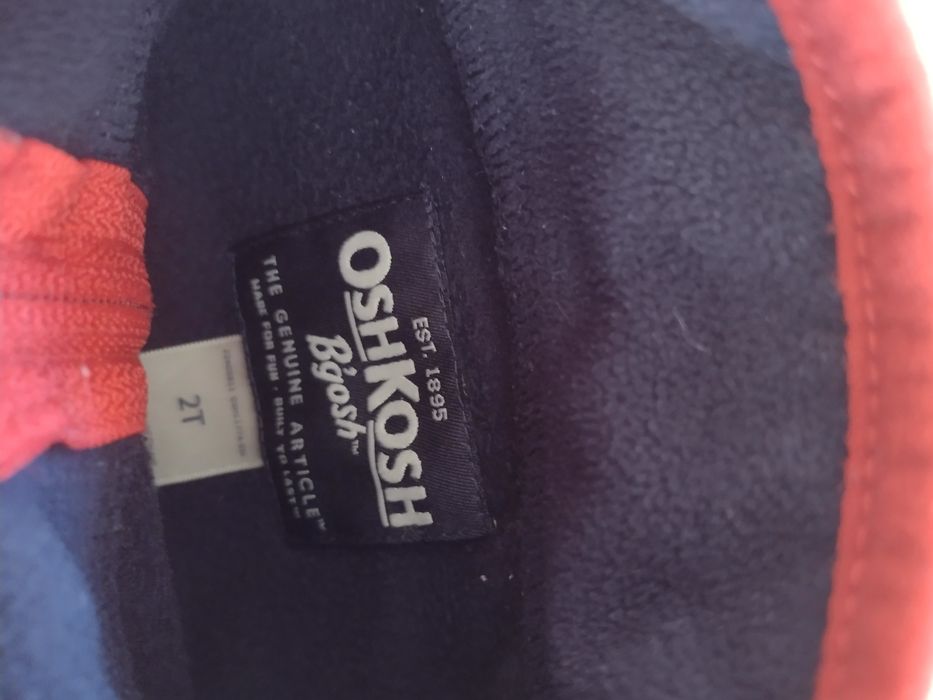 3 bluzy r 92 stan bardzo dobry idealny