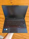 10 ядерні ноутбуки Fujitsu LIFEBOOK E5412 – є 30 шт  2023-2024 рік