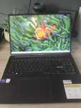 Laptop Asus vivobook Intel i9/1TB SSD /32 ram/13gen