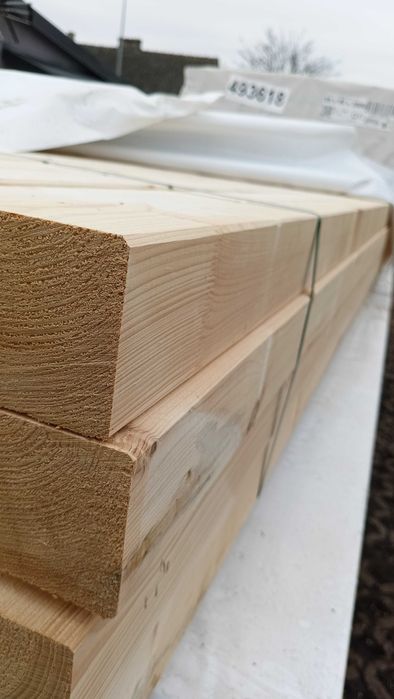Kvh belki 8x8, 10x10, 12x12, 14x14