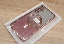 Samsung galaxy S 23 FE.