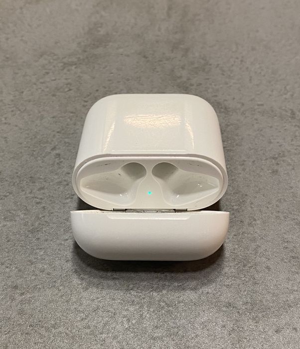 AirPods / A1523 / оригинал