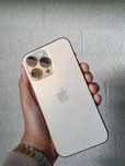 iPhone 14 Pro Max 512GB [JAK NOWY] Full zestaw!
