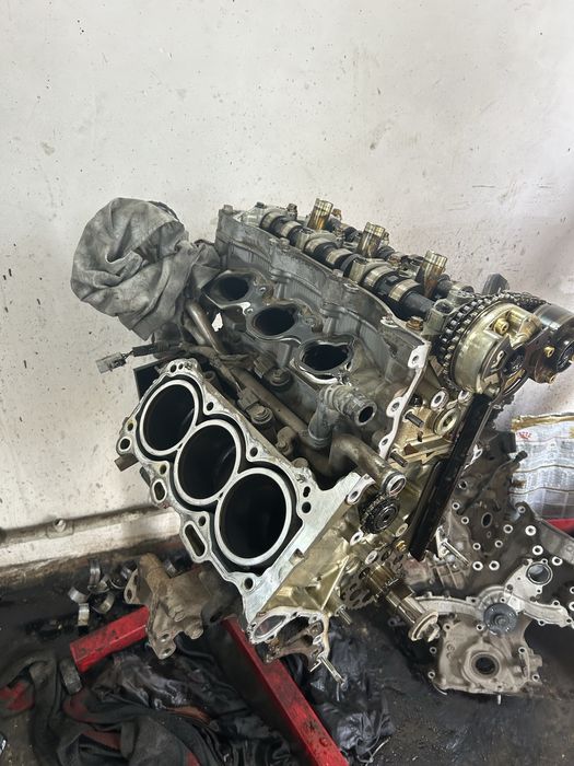 Продам Toyota Highlander